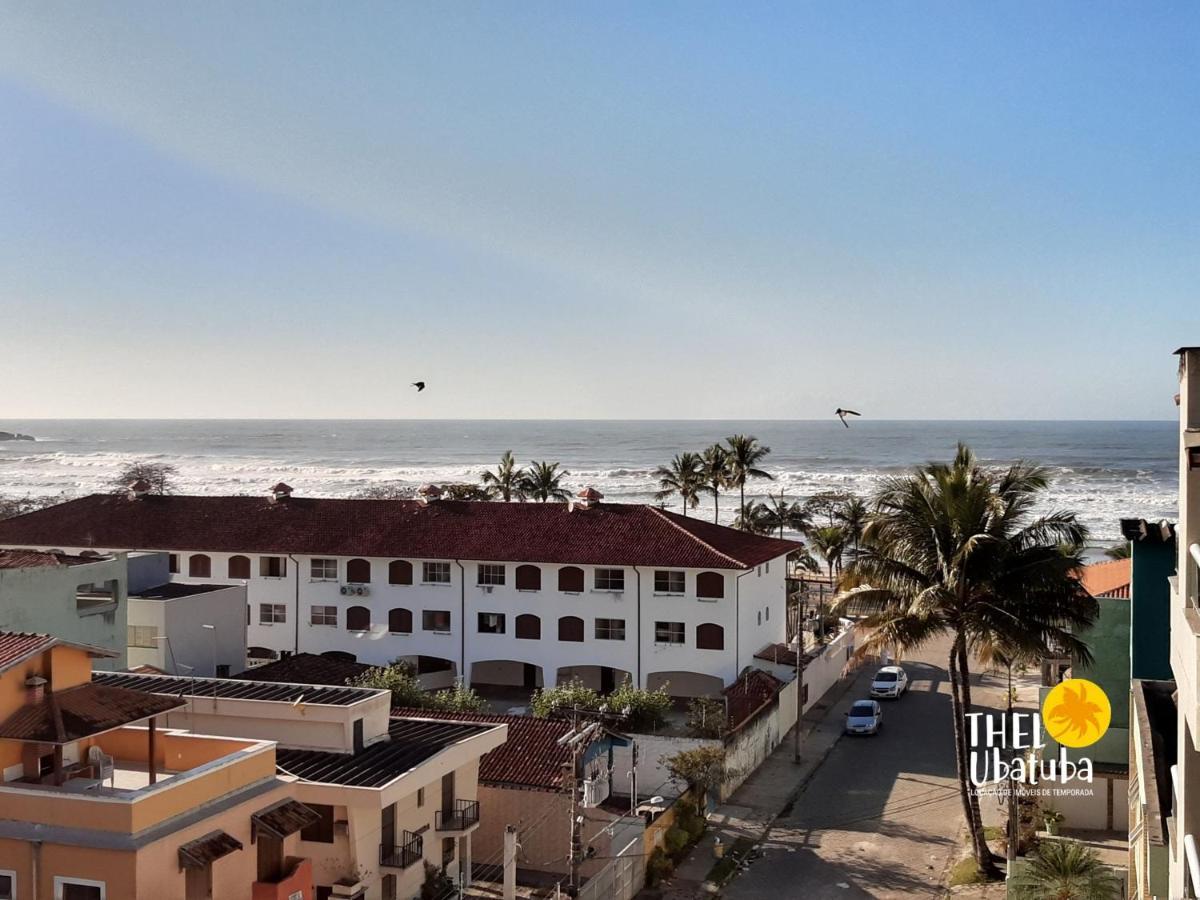 Apartamento Thel - Apto 403/a, Ana Luiza - Grande