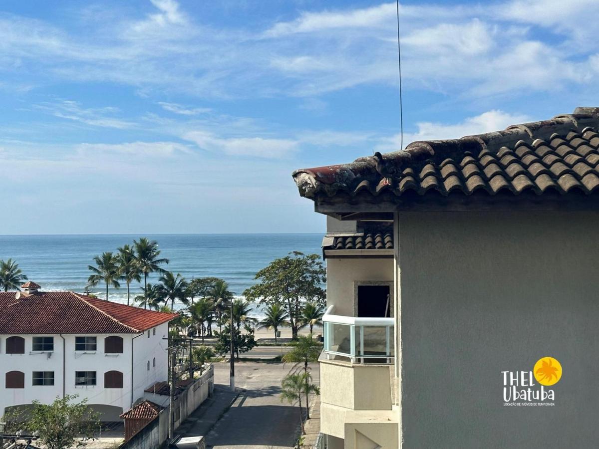 Apartamento Thel - Apto 403/a, Ana Luiza - Grande
