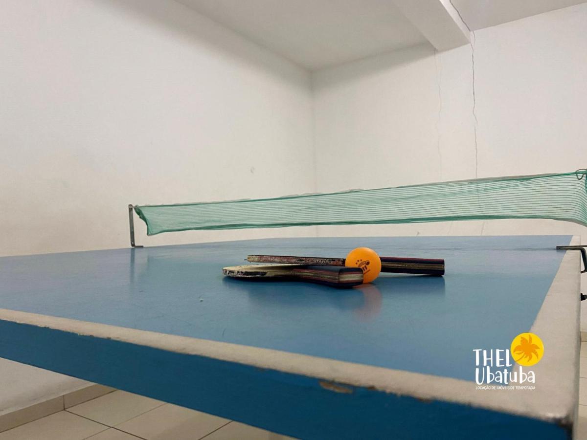 Apartamento Thel - Apto 403/a, Ana Luiza - Grande