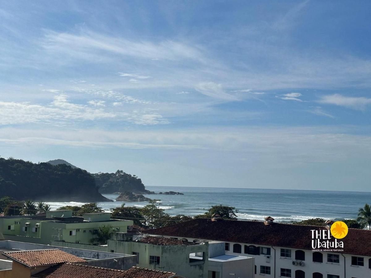 Thel - Apto 403/a, Ana Luiza - Grande Apartamento