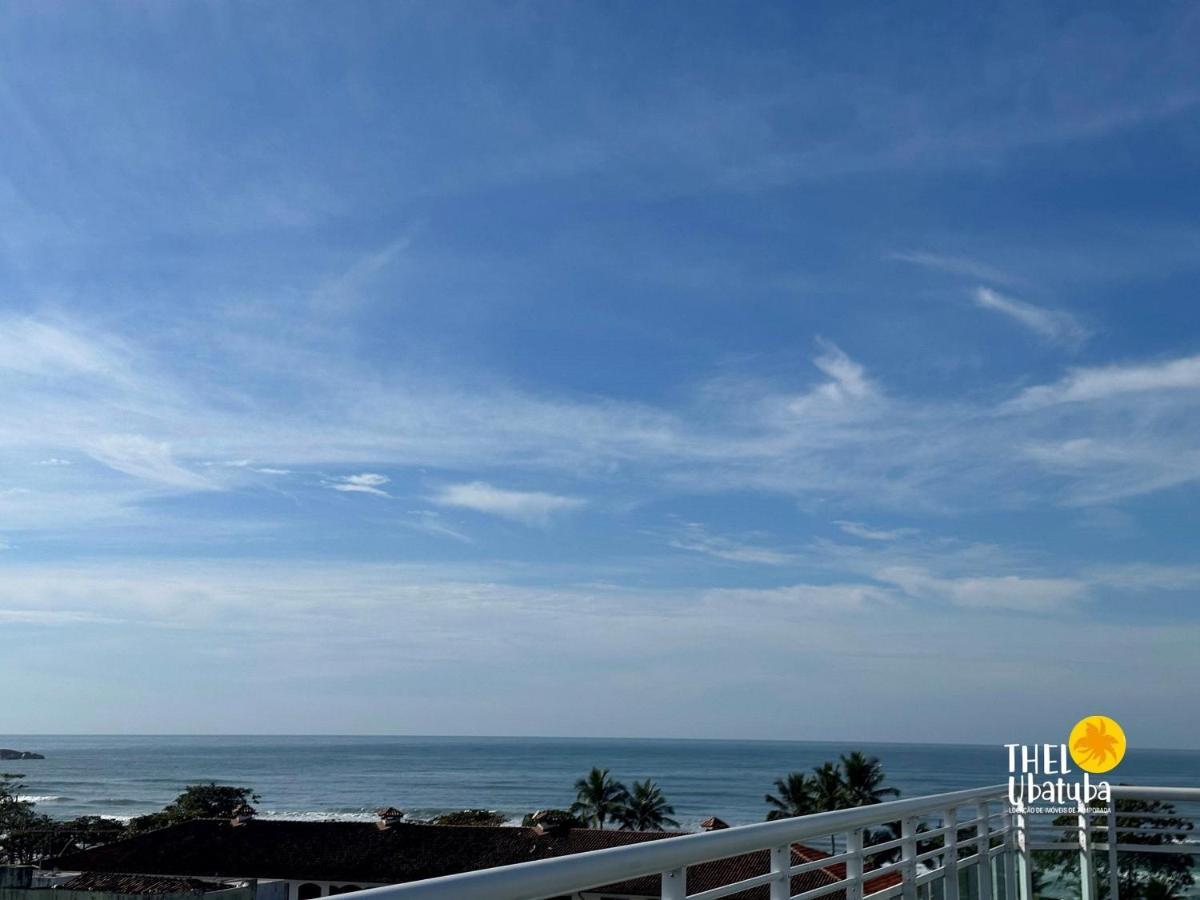 Apartamento Thel - Apto 403/a, Ana Luiza - Grande *