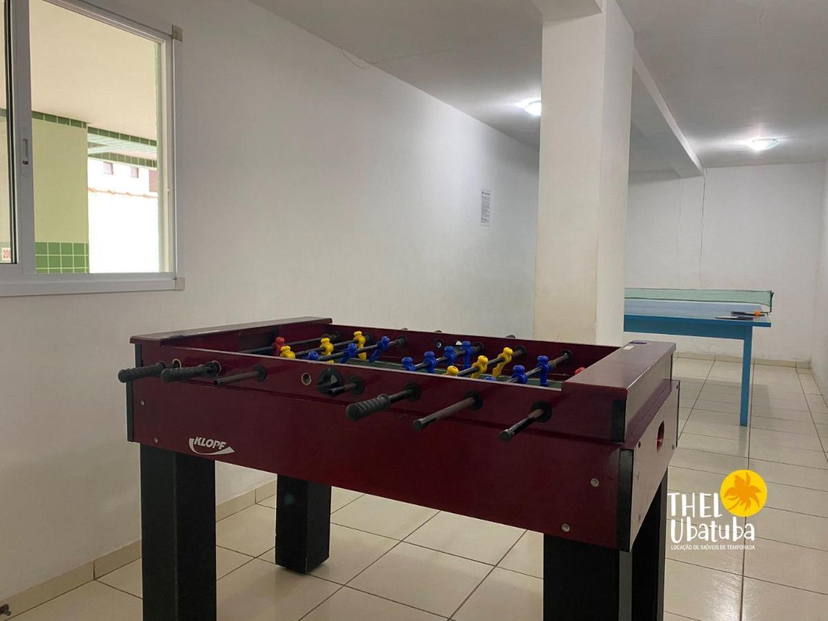 Thel - Apto 403/a, Ana Luiza - Grande Apartamento *