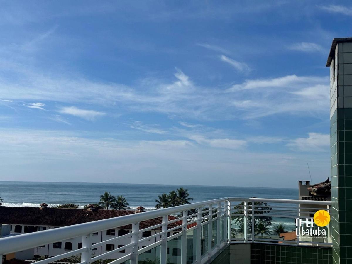Thel - Apto 403/a, Ana Luiza - Grande Apartamento *
